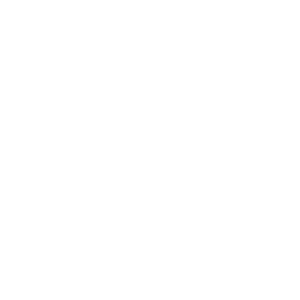 Accurate Meter & Supply Accurate Meter & Supply logo