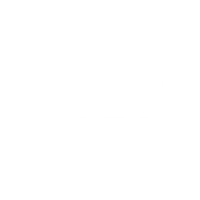 C4 Partners C4 Partners logo