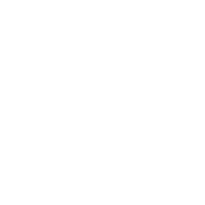 CSA Construction CSA Construction logo