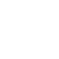 DN Tanks DN Tanks logo