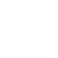 LEM Construction Co LEM Construction Co logo