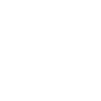 PLW Waterworks PLW Waterworks logo