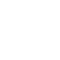 RP Construction RP Construction logo