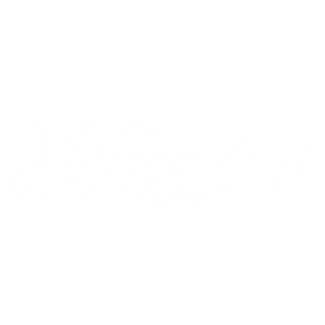 Winwater Winwater logo