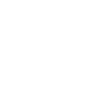 R+B Group R+B Group logo