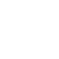 industrial-tx-corp-client-logo industrial tx corp client logo
